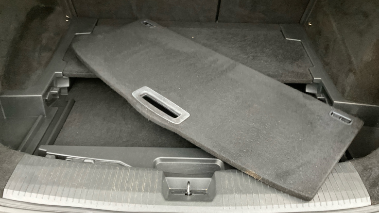 Nissan X-Trail 1.5 E-Power 204 N-Connecta 5dr Xtronic Hybrid Station Wagon